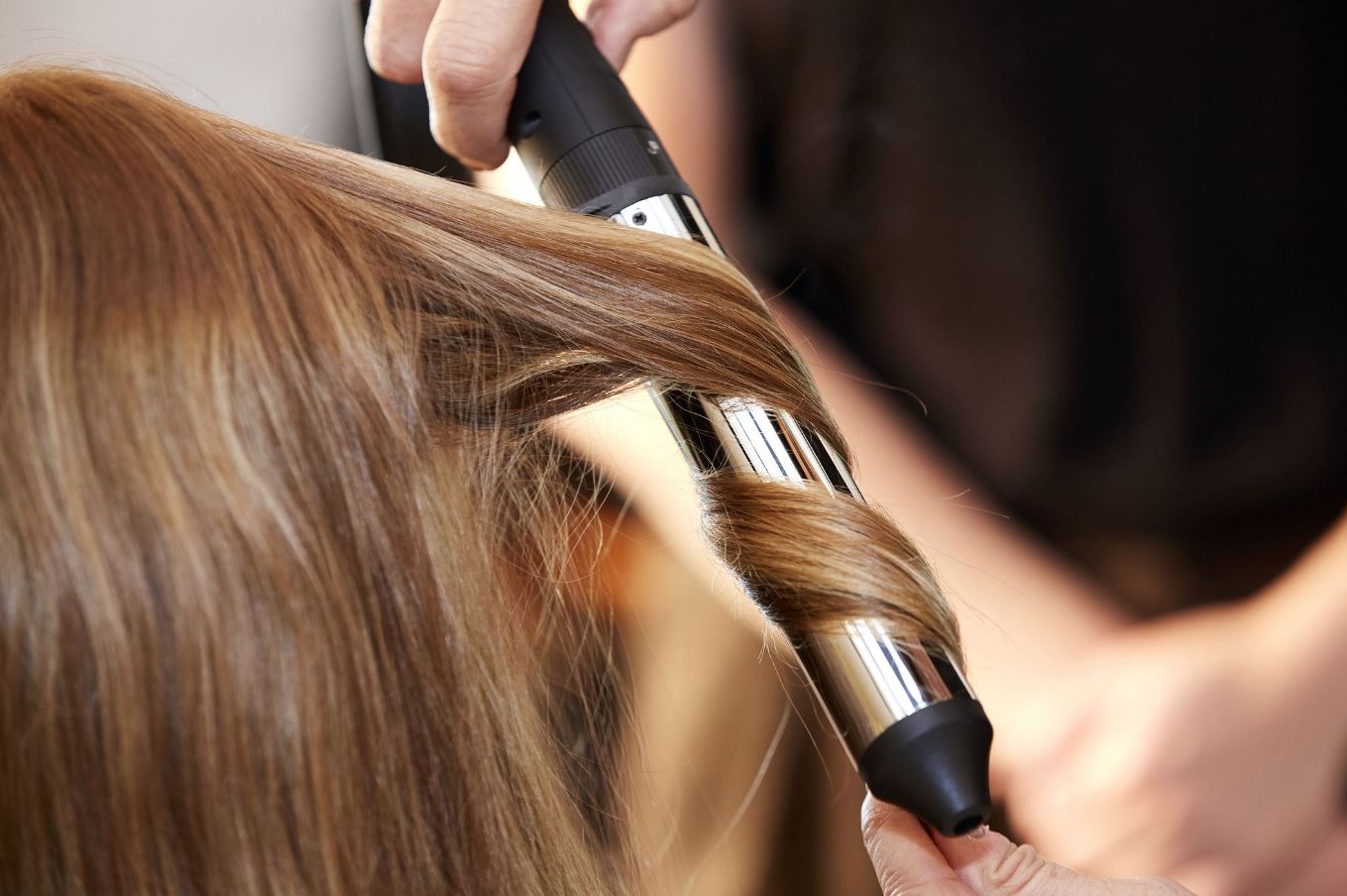 Easy Hair Styling Habits That Make a Big Difference