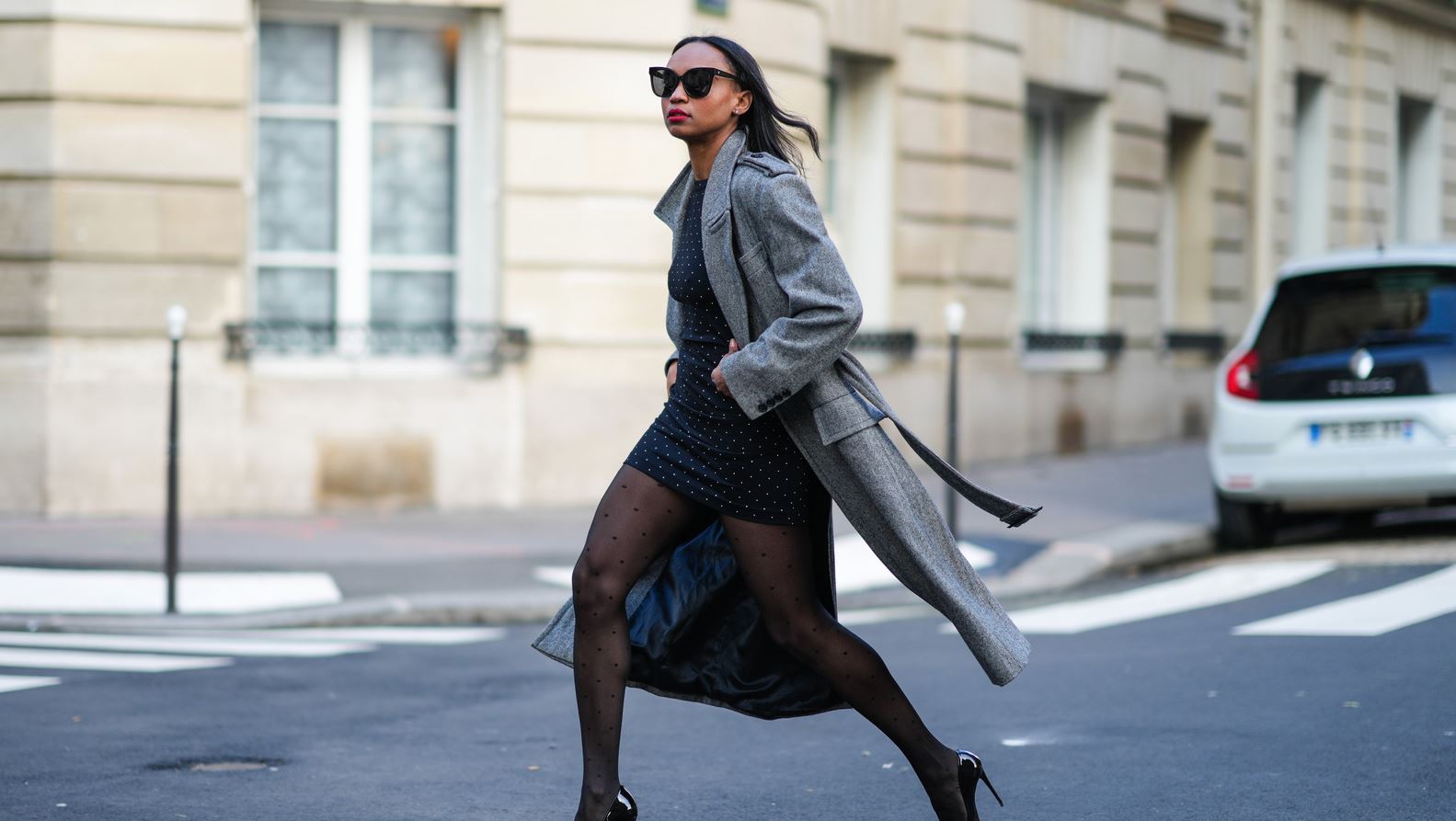 Building a Minimalist Wardrobe for Everyday Wear