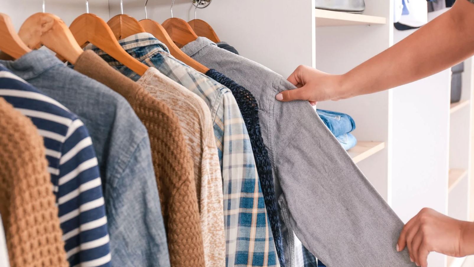 Adapting Style Through the Shifting Seasons